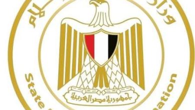 وزارة الدولة للإعلام تتابع المقال المنسوب للمدعو فؤاد الهاشم الصحفي الكويتي والذي تضمن إساءات إلى مصر وشعبها والقيم الأخلاقيه العربية