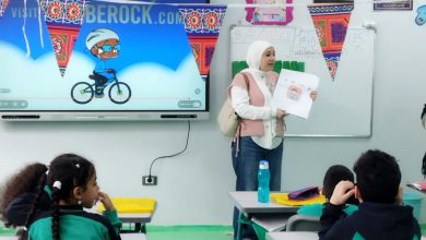 الصحة: حملة «رمضان فرصتك للتغيير» تصل لـ64.4 ألف مواطن في مختلف محافظات مصر
