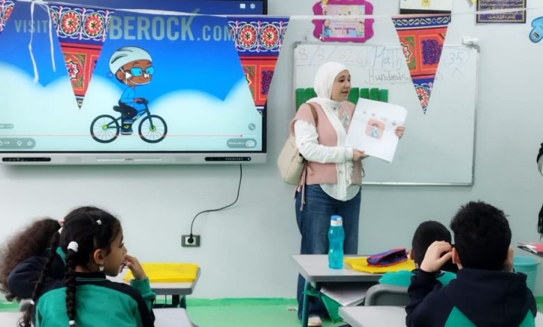 الصحة: حملة «رمضان فرصتك للتغيير» تصل لـ64.4 ألف مواطن في مختلف محافظات مصر