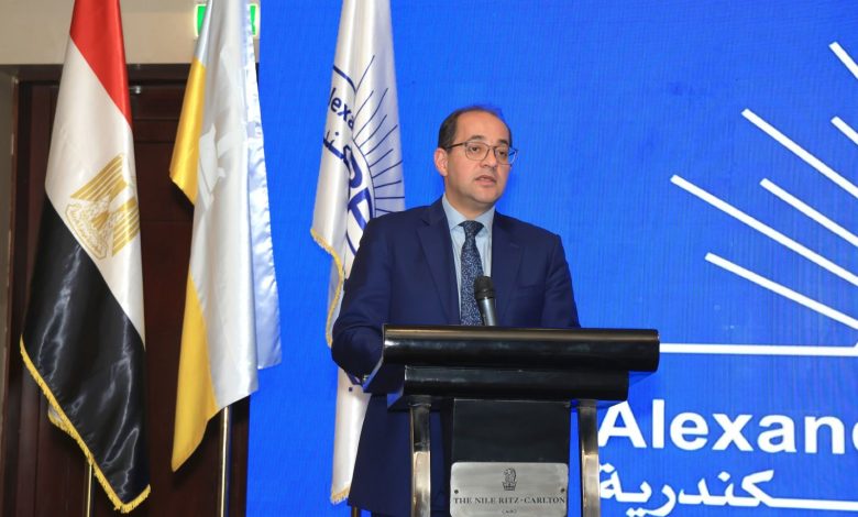 وزير المالية: «الرهان على القطاع الخاص» فى تحقيق النمو والتنمية وتعزيز تنافسية الاقتصاد المصرى «دايمًا كسبان»