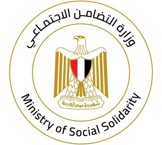 التضامن الاجتماعي: - فرق التدخل السريع تتعامل مع 154 حالة في عدد من المحافظات خلال أسبوع
