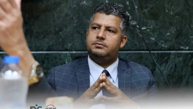 “الإعلام والدراما بين الحرية والمسؤولية”.. ندوة لمجلة الشباب والرياضة ومجلس الشباب المصري تناقش مستقبل الدراما المصرية