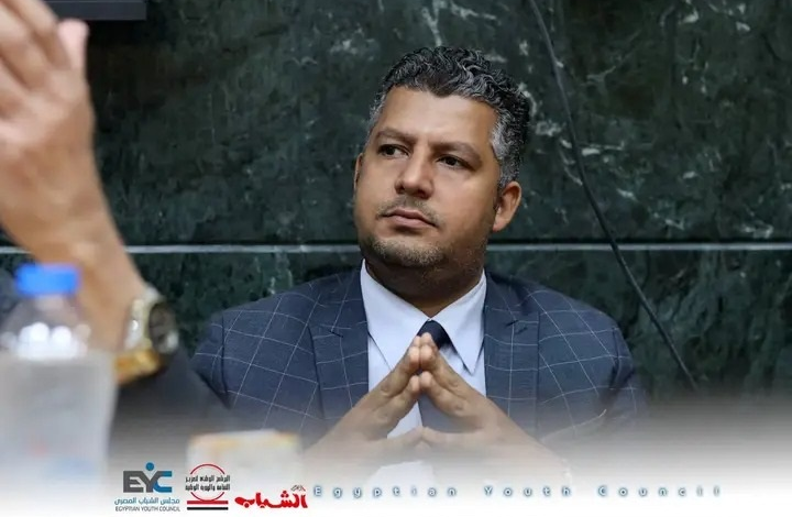 “الإعلام والدراما بين الحرية والمسؤولية”.. ندوة لمجلة الشباب والرياضة ومجلس الشباب المصري تناقش مستقبل الدراما المصرية