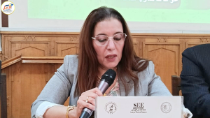 [2:07 م، 2026/4/14] استاذة عبير المديرةالتنفيذيةمجلة نهر نهر الامل: الشعبة العامة للمستلزمات الطبية تجتمع مع نائب رئيس الشراء الموحد الإثنين المقبل لمناقشة ملف التوريدات محمد إسماعيل عبده رئيس الشعبة العامة للمستلزمات الطبية: تحسن ملحوظ في سداد مستحقات الموردين.. والمديونية تراجعت من ١٤ مليار جنيه قبل عام إلى نحو ٧ مليارات جنيه الآن انتظام نسبي في سداد قيمة التوريدات الجديدة.. وفترات صرف المستحقات تتراوح بين ٩٠ إلى ١٢٠ يومًا من تاريخ التوريد ندعو لإعادة النظر في العقود وتعديل أسعار التوريد وتعويض الموردين بعد ما رفعت الحرب الإيرانية أسعار الدولار ——————- تعقد الشعبة العامة للمستلزمات الطبية بغرفة القاهرة التجارية اجتماعا الإثنين المقبل، يحضره الدكتور عمرو جاد نائب رئيس الهيئة المصرية للشراء الموحد، وذلك لمناقشة ملف توريدات المستلزمات الطبية للهيئة خلال الفترة المقبلة. وصرح السيد محمد إسماعيل عبده، رئيس الشعبة العا… [2:11 م، 2026/4/14] استاذة عبير المديرةالتنفيذيةمجلة نهر نهر الامل: إيطاليا تعلن تعليق التجديد التلقائي لاتفاقية التعاون الدفاعي مع إسرائيل حامد خليفة _ وكالة نوفا أعلنت رئيسة الوزراء الإيطالية جورجيا ميلوني، اليوم الثلاثاء، تعليق التجديد التلقائي لاتفاقية التعاون الدفاعي مع إسرائيل، "نظرًا للظروف الراهنة"، حسبما ذكرت وكالة نوفا الإيطالية للأنباء. وفي خبر منفصل ذكرت الوكالة أن وزير الدفاع غويدو كروزيتو أرسل إلى نظيره الإسرائيلي يسرائيل كاتس رسالة أعلنت فيها إيطاليا رسمياً تعليق التجديد التلقائي لمذكرة التعاون الدفاعي الثنائية. وبحسب التقارير، فقد اتُخذ القرار على المستوى السياسي، بشكل مشترك من قبل رئيسة الوزراء جيورجيا ميلوني، وكبار المسؤولين الحكوميين المسؤولين عن الملف، بمن فيهم وزير الخارجية أنطونيو تاياني، نائب رئيس الوزراء ماتيو سالفيني وكروزيتو نفسه. وُقّعت الاتفاقية الثنائية في يونيو 2003 وتم التصديق عليها في 2… [2:13 م، 2026/4/14] استاذة عبير المديرةالتنفيذيةمجلة نهر نهر الامل: الجندي : الماء والطاقة في مرمى الخطر البيئي.. هل ننجو من العجز القادم؟
