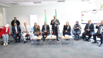 الأكاديمية العربية تطلق النسخة الخامسة من «Tech Innovation Challenge» بمشاركة واسعة من المدارس والجامعات