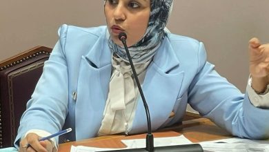 مركز إيجيبشن إنتربرايز يطرح مقترحات لدعم الهوية العربية خلال ندوة بجامعة الدول العربية