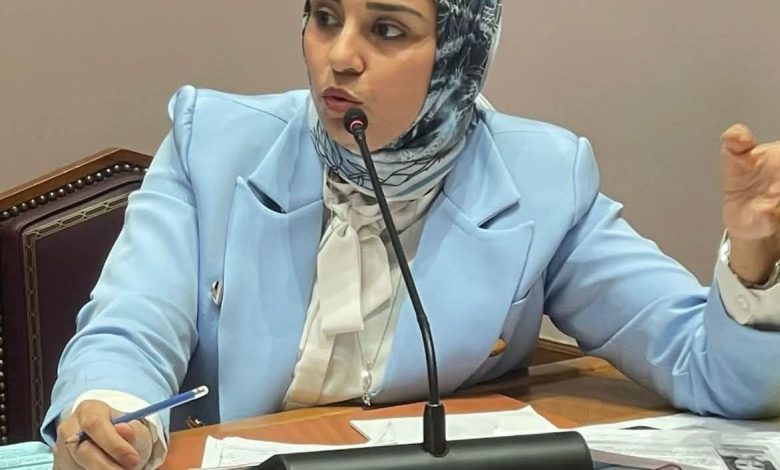 مركز إيجيبشن إنتربرايز يطرح مقترحات لدعم الهوية العربية خلال ندوة بجامعة الدول العربية