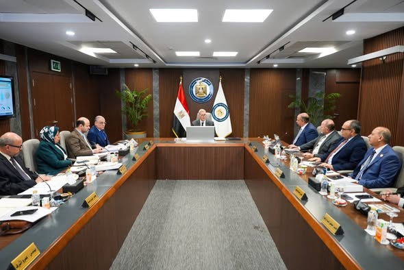 “صان مصر” تحقق 6.6 مليار جنيه تعاقدات بالدول العربية في 2025 بنمو 85%