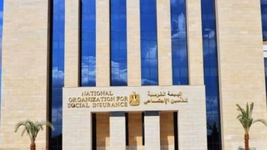 القومية للتأمين الاجتماعي: زيادة المعاشات السنوية تستحق الصرف في الأول من يوليو من كل عام