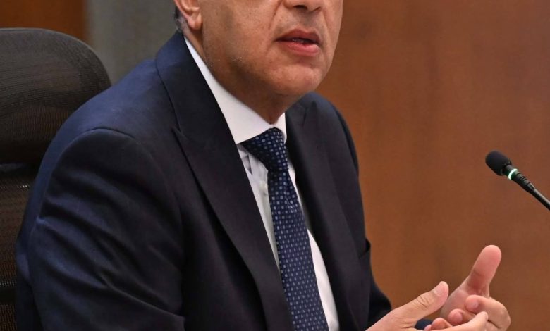 مدبولي: استمرار غلق المحال 11 مساءً حتى 27 أبريل واستثناء المناطق السياحية والأثرية