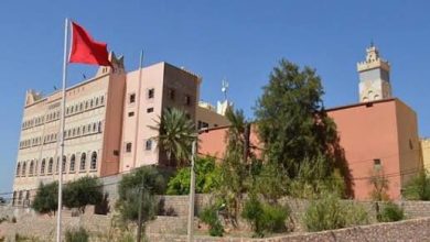 المغرب.. الزاوية البصيرية تحتضن ندوة دولية حول الدور التربوي والإصلاحي لعلماء الصوفية