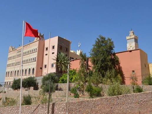 المغرب.. الزاوية البصيرية تحتضن ندوة دولية حول الدور التربوي والإصلاحي لعلماء الصوفية
