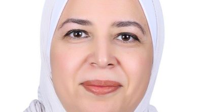 القول ما قالت حِزامى.. من يستحق أن تُصغي له؟