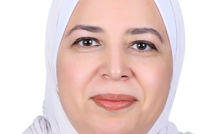 القول ما قالت حِزامى.. من يستحق أن تُصغي له؟