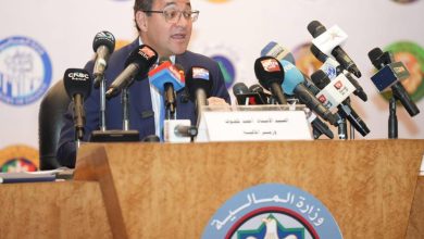 الموازنة الجديدة تعزز فرص الاستثمار وتدفع مسار الشراكة مع القطاع الخاص