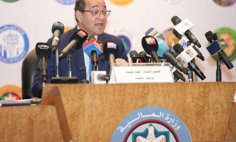 الموازنة الجديدة تعزز فرص الاستثمار وتدفع مسار الشراكة مع القطاع الخاص