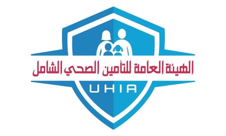 ︎الهيئة العامة للتأمين الصحي الشامل تعلن حصاد المنظومة في محافظة السويس