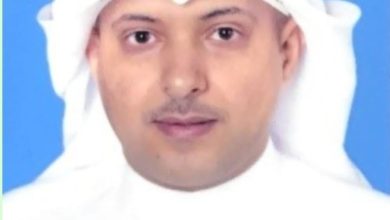 بدر الطويل: الإدارة المتكاملة للمياه والطاقة ضرورة استراتيجية لضمان الاستدامة