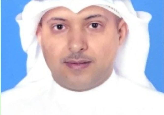 بدر الطويل: الإدارة المتكاملة للمياه والطاقة ضرورة استراتيجية لضمان الاستدامة