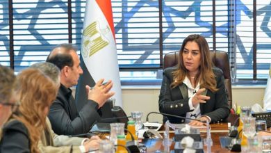 تنفيذ حزمة إجراءات لتطوير المحميات الطبيعية بجنوب سيناء ومنظومة متكاملة لإدارة المخلفات بالمحميات