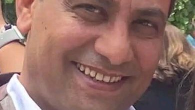 من دير البرشا إلى قلوب الأجيال.. حمادة بهيج منارة علم وقدوة تربوية
