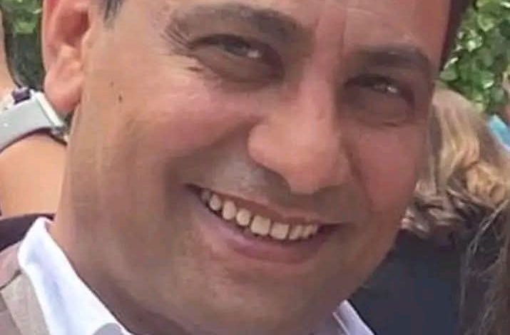 من دير البرشا إلى قلوب الأجيال.. حمادة بهيج منارة علم وقدوة تربوية