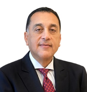 رئيس الوزراء يتابع جهود منظومة الشكاوى الحكومية خلال مايو الماضي