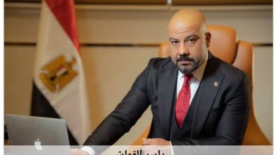 شعبة المستوردين تدعم سياسات تحفيز الاقتصاد الوطني، مع الالتزام بترشيد الموارد