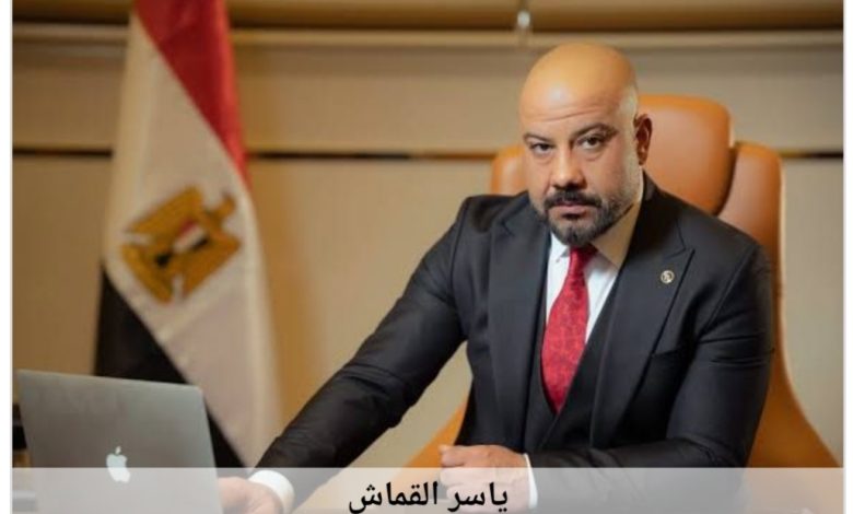 شعبة المستوردين تدعم سياسات تحفيز الاقتصاد الوطني، مع الالتزام بترشيد الموارد
