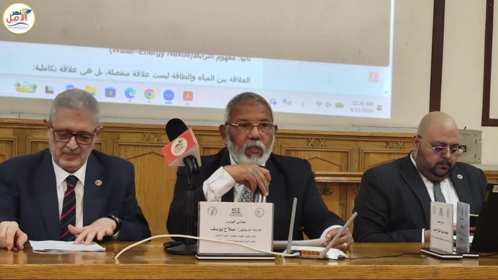 "الحياة"