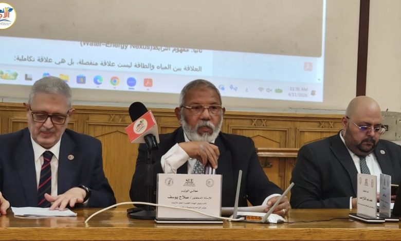 "الحياة"