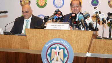 كجوك مستمرون في مسار الإصلاحات الاقتصادية لتحفيز الاستثمار والإنتاج والتصدير والنمو