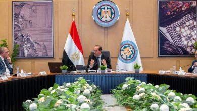 كجوك نستهدف أن تكون الموازنة الجديدة متوازنة ومرنة بقدر كبير من الاحتياطيات لاحتواء المخاطر المحتملة