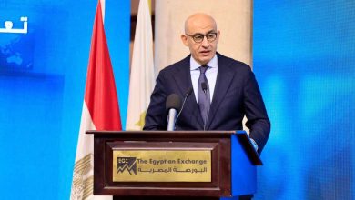 نقلة نوعية في التعليم المصري بتعزيز مفهوم الثقافة المالية لدى الطلاب بشراكة يابانية