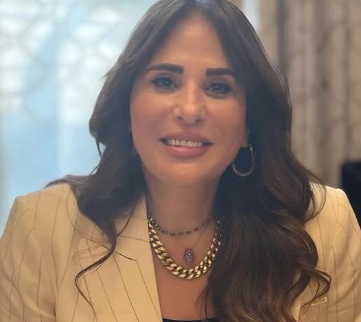 وزيرة الإسكان تلتقي أعضاء مجلس الشيوخ لبحث مطالب المواطنين وتعزيز التعاون المشترك