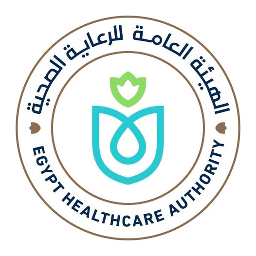 إدخال تقنيات القسطرة القلبية المتقدمة داخل منشآت الهيئة يعكس تطور خدمات القلب بصعيد مصر