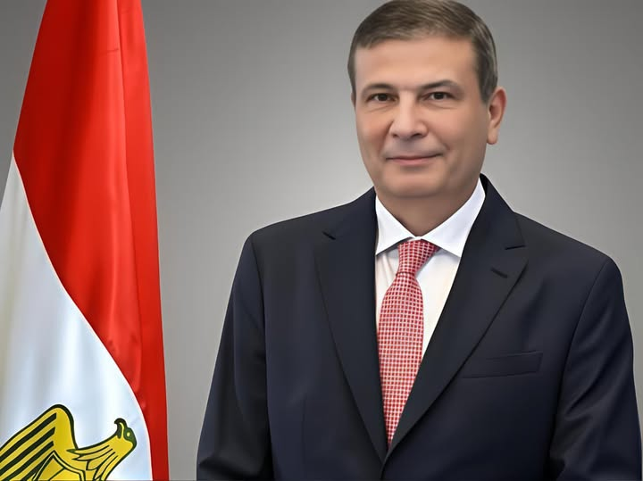 "الزراعة" تصدر 940 ترخيص تشغيل لكافة أنشطة ومشروعات الإنتاج الحيواني والداجني خلال ابريل