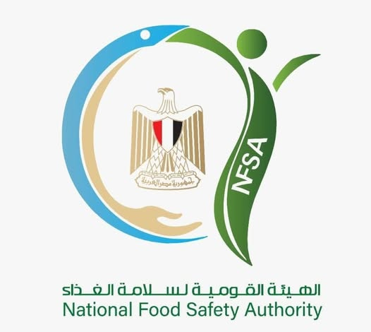 القومية لسلامة الغذاء: متابعة علمية ورقابية لوقائع رصد ثاني أكسيد التيتانيوم في بعض المنتجات الغذائية