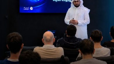 أرماح الرياضية تُطلق مبادرة للصحة النفسية عبر أندية «بي فت» و«أوبتيمو» بالتعاون مع «لبيه»