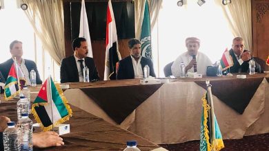 الاتحاد العربي للمعارض والمؤتمرات الدولية يجدد الثقة بقيادته ويطلق مبادرات استراتيجية لتعزيز حضور الصناعة العربية عالمياً