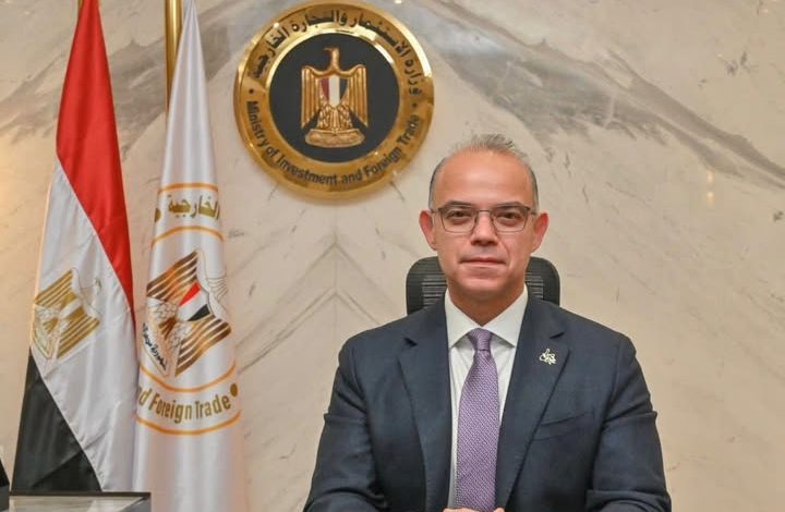 منظومة الإفراج الجمركي والرقابة على الصادرات والواردات والرقابة الغذائية تعمل من ثاني أيام العيد.. والإجازة «الوقفة وأول يوم» فقط