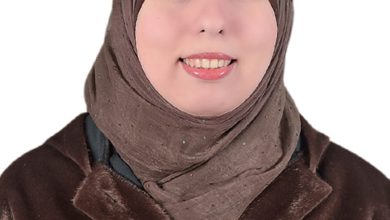 مواسمُ القرب.. العشر الأوائل من ذي الحجة وأعمالها المباركة