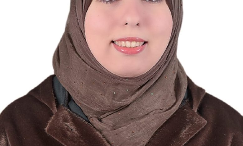 مواسمُ القرب.. العشر الأوائل من ذي الحجة وأعمالها المباركة