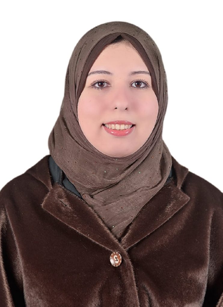 د. وسام مجدى جاد