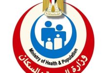 الصحة: مبادرة «عيون أطفالنا مستقبلنا» تفحص 4 ملايين و97 ألف طالب