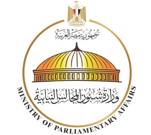 المستشار هاني حنا ينفي سحب مشروع "قانون الأسرة".. ويؤكد: القانون في حوزة البرلمان الآن والحكومة منفتحة على كافة الآراء
