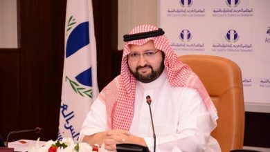 المجلس العربي للطفولة والتنمية يبحث إعادة تموضعه المؤسسي لمواكبة التحولات العالمية