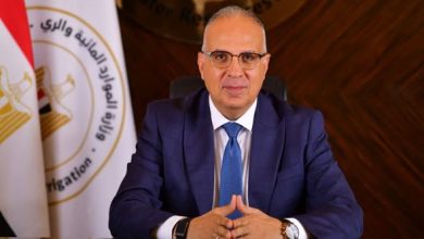 إقبال كبير على زيارة حدائق الري بالقناطر الخيرية والمركز الثقافي الأفريقي بأسوان والسد العالي والنصب التذكاري