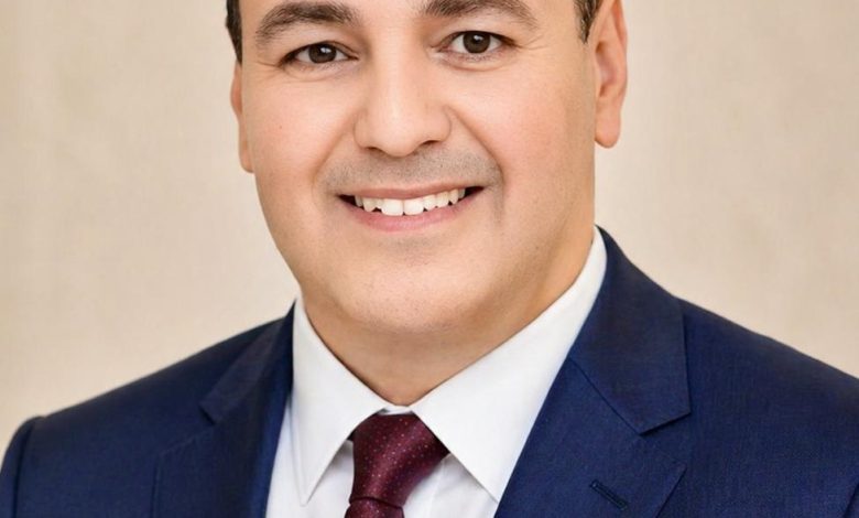 اليماني يكتُب: لَّا خَيْرَ فِي كَثِيرٍ مِّن نَّجْوَاهُمْ