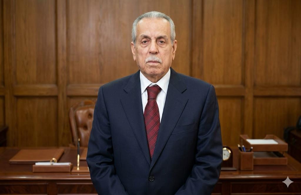 اليوم.. المحكمة العربية للتحكيم تنظم ندوة حول ترسيخ منظومة التنمية وتسوية النزاعات داخل بيئة الاستثمار